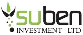 Suben Investments Ltd